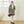 Load image into Gallery viewer, グレンチェックダブルジャケット
