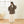 Load image into Gallery viewer, グレンチェックダブルジャケット
