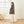 Load image into Gallery viewer, グレンチェックダブルジャケット
