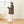 Load image into Gallery viewer, グレンチェックダブルジャケット
