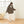 Load image into Gallery viewer, グレンチェックダブルジャケット
