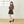 Load image into Gallery viewer, フラワー刺繍スウェット
