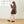 Load image into Gallery viewer, フラワー刺繍スウェット
