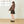 Load image into Gallery viewer, フラワー刺繍スウェット
