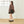 Load image into Gallery viewer, フラワー刺繍スウェット
