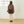 Load image into Gallery viewer, フラワー刺繍スウェット
