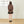 Load image into Gallery viewer, フラワー刺繍スウェット

