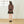 Load image into Gallery viewer, フラワー刺繍スウェット
