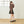 Load image into Gallery viewer, フラワー刺繍スウェット
