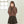 Load image into Gallery viewer, フラワー刺繍スウェット

