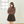 Load image into Gallery viewer, フラワー刺繍スウェット

