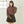 Load image into Gallery viewer, フラワー刺繍スウェット
