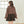 Load image into Gallery viewer, フラワー刺繍スウェット
