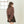 Load image into Gallery viewer, フラワー刺繍スウェット
