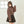 Load image into Gallery viewer, フラワー刺繍スウェット
