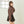 Load image into Gallery viewer, フラワー刺繍スウェット
