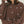 Load image into Gallery viewer, フラワー刺繍スウェット
