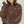 Load image into Gallery viewer, フラワー刺繍スウェット
