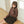 Load image into Gallery viewer, フラワー刺繍スウェット
