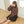 Load image into Gallery viewer, フラワー刺繍スウェット
