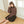 Load image into Gallery viewer, フラワー刺繍スウェット
