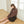 Load image into Gallery viewer, フラワー刺繍スウェット
