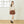 Load image into Gallery viewer, アルパカタッチボーダーポロニット
