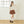 Load image into Gallery viewer, アルパカタッチボーダーポロニット
