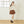 Load image into Gallery viewer, アルパカタッチボーダーポロニット
