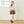 Load image into Gallery viewer, アルパカタッチボーダーポロニット
