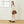 Load image into Gallery viewer, アルパカタッチボーダーポロニット
