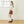 Load image into Gallery viewer, アルパカタッチボーダーポロニット
