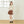 Load image into Gallery viewer, アルパカタッチボーダーポロニット
