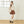 Load image into Gallery viewer, アルパカタッチボーダーポロニット
