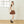 Load image into Gallery viewer, アルパカタッチボーダーポロニット
