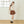 Load image into Gallery viewer, アルパカタッチボーダーポロニット
