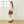 Load image into Gallery viewer, アルパカタッチボーダーポロニット
