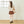 Load image into Gallery viewer, アルパカタッチボーダーポロニット
