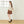 Load image into Gallery viewer, アルパカタッチボーダーポロニット
