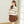 Load image into Gallery viewer, アルパカタッチボーダーポロニット

