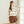 Load image into Gallery viewer, アルパカタッチボーダーポロニット
