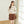 Load image into Gallery viewer, アルパカタッチボーダーポロニット
