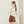 Load image into Gallery viewer, アルパカタッチボーダーポロニット
