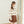 Load image into Gallery viewer, アルパカタッチボーダーポロニット
