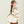 Load image into Gallery viewer, アルパカタッチボーダーポロニット
