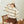 Load image into Gallery viewer, アムレロゴビッグリボンキャップ
