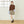 Load image into Gallery viewer, リボンシャツカーディガン
