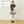 Load image into Gallery viewer, リボンシャツカーディガン
