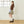 Load image into Gallery viewer, リボンシャツカーディガン
