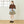 Load image into Gallery viewer, リボンシャツカーディガン
